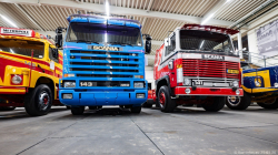 20260125-Metropole-00031